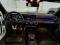 preview Mercedes CLA 200 #2