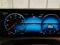 preview Mercedes CLA 200 #3