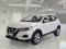 preview Nissan Qashqai #0