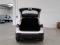 preview Nissan Qashqai #4