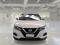 preview Nissan Qashqai #5