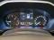 preview Ford Kuga #3