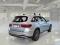 preview Mercedes C-Class #1