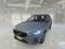 preview Volvo XC60 #0