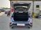 preview Opel Mokka #4