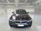 preview BMW 320 #5