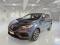 preview Renault Kadjar #0
