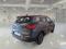 preview Renault Kadjar #1