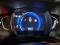 preview Renault Kadjar #3
