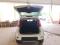preview Fiat Panda #4