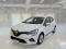 preview Renault Clio #0
