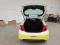 preview Peugeot 208 #4