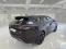 preview Land Rover Range Rover Velar #1