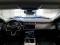 preview Land Rover Range Rover Velar #2