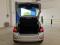 preview Skoda Fabia #4