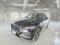 preview Jaguar F-Pace #0