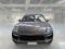 preview Porsche Cayenne #5