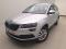 preview Skoda Karoq #2