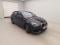 preview BMW 2 Series #1