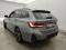 preview BMW 3 Series #2