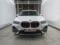 preview BMW X Series #0