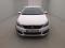 preview Peugeot 308 #0