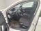 preview Peugeot 308 #5