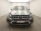 preview Mercedes C-Class #0