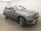preview Mercedes C-Class #1