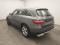 preview Mercedes C-Class #4