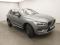 preview Volvo XC60 #1