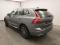preview Volvo XC60 #3