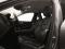 preview Volvo XC60 #5
