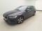 preview Volvo V60 Cross Country #2