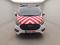 preview Ford Transit Custom #0