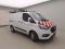 preview Ford Transit Custom #1