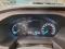 preview Ford Transit Custom #4