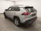 preview Toyota RAV 4 #3