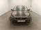 preview Peugeot 308 #0
