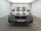 preview BMW X Series #0