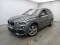 preview BMW X Series #2