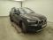 preview Volvo Other #1