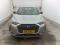 preview Citroen DS3 #0