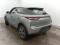 preview Citroen DS3 #2