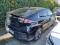 preview Hyundai IONIQ #1