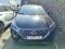 preview Hyundai IONIQ #4
