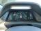 preview Hyundai IONIQ #5