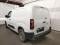 preview Opel Combo #2