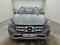 preview Mercedes GLA 200 #0