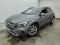 preview Mercedes GLA 200 #1